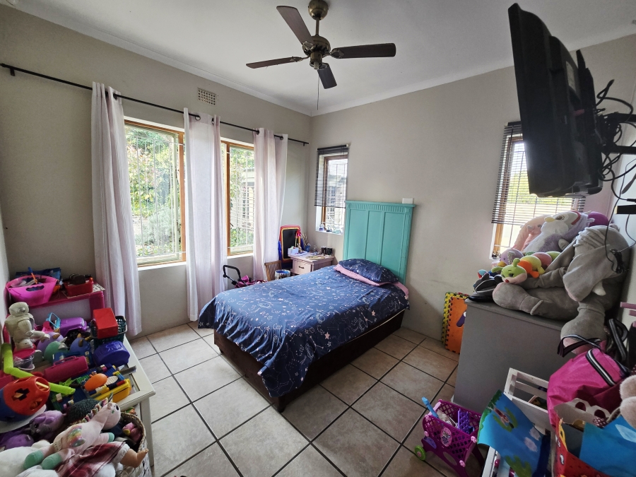 3 Bedroom Property for Sale in Wilderness Central Western Cape